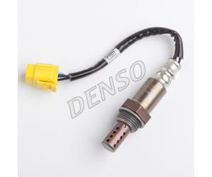 Sonda lambda Direct fit DENSO DOX-1403