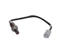 DENSO Sonda Lambda Ajuste Sonda Apto para Nissan Pathfinder III 2.5DCI