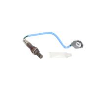 Sonda lambda térmico DOX-1452 DENSO para HONDA ACCORD VI ACCORD VI Hatchback