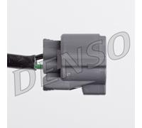Sonda lambda Direct fit DENSO DOX-1453