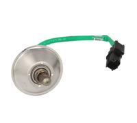 Sonda lambda Direct fit DENSO DOX-1460