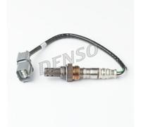 Sonda lambda térmico DOX-1461 DENSO para HONDA CIVIC VII Hatchback