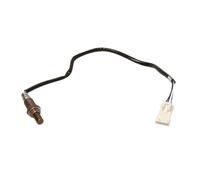Sonda lambda Direct fit DENSO DOX-1534