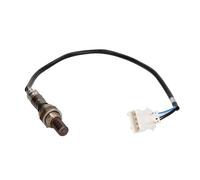 Sonda lambda Direct fit DENSO DOX-1535