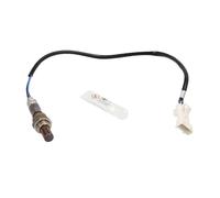Sonda lambda térmico DOX-1537 DENSO para PEUGEOT CITROËN
