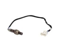 Sonda lambda Direct fit DENSO DOX-1538