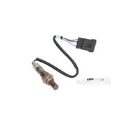 Sonda lambda Direct fit DENSO DOX-1544