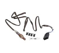 Sonda lambda Direct fit DENSO DOX-1562