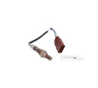 Sonda lambda Direct fit DENSO DOX-1565