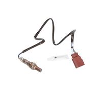 Sonda lambda Direct fit DENSO DOX-1566