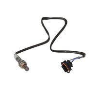 Sonda lambda Direct fit DENSO DOX-1569