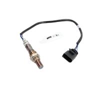 Sonda lambda Direct fit DENSO DOX-1703