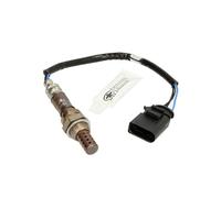 Sonda lambda térmico DOX-1704 DENSO para VW SKODA AUDI SEAT