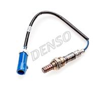 Sonda lambda Direct fit DENSO DOX-1720