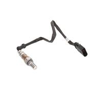 Sonda lambda Direct fit DENSO DOX-2015