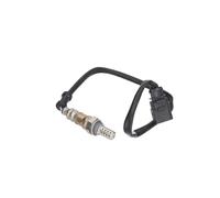 Sonda lambda Direct fit DENSO DOX-2016