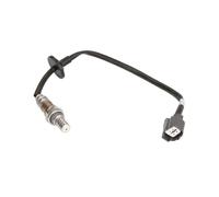 Sonda lambda Direct fit DENSO DOX-2031