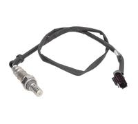 Sonda lambda térmico DOX-2036 DENSO para VW AUDI SKODA SEAT