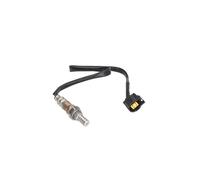 Sonda lambda Direct fit DENSO DOX-2044