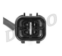 DENSO DOX-2065 Sonda lambda