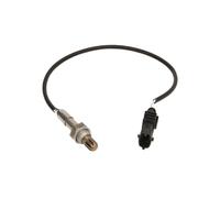 ENGITECH ENT600003 Sonda lambda