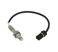 Sonda lambda ENGITECH 600004