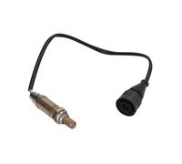Sonda lambda ENGITECH 600005