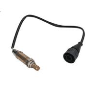 Sonda Lambda ENGITECH ENT600005 BMW 3 (E30) 2 1986-1991