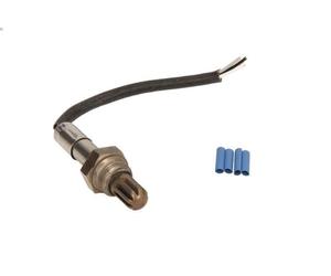 Sonda Lambda ENGITECH ENT600008 para BMW 3 (E46) 2 2001-2005