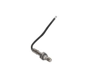 Sonda lambda ENGITECH ENT600010