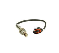 ENGITECH ENT600012 Sonda lambda