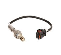 Sonda lambda ENGITECH ENT600014
