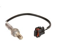 Sonda Lambda ENGITECH ENT600014 para OPEL AGILA A (H00) 1 2000-2007