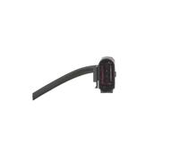 Sonda lambda ENGITECH ENT600015