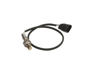 Sonda lambda ENGITECH ENT600015