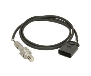 Sonda lambda ENGITECH ENT600016