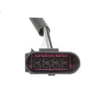 Sonda Lambda ENGITECH ENT600016 para VW POLO (6N2) 1.4 1999-2001