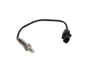Sonda lambda ENGITECH ENT600018