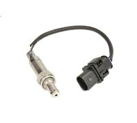 Sonda Lambda ENGITECH ENT600019 para MINI MINI (R56) 1.4 2006-2010
