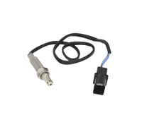 Sonda lambda ENGITECH ENT600020