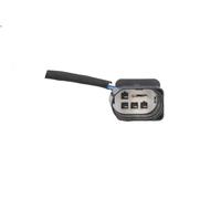 Sonda lambda ENGITECH ENT600020