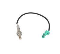 Sonda lambda ENGITECH ENT600022
