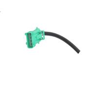 Sonda lambda ENGITECH ENT600023