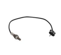 ENGITECH ENT600024 Sonda lambda