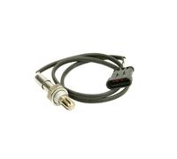 ENGITECH ENT600025 Sonda lambda