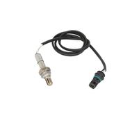 Sonda lambda ENGITECH ENT600027