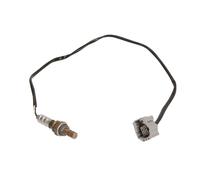 Sonda lambda ENGITECH ENT600028