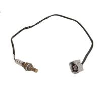Sonda Lambda ENGITECH ENT600028 para MAZDA 5 (CR) 2 2005-2010