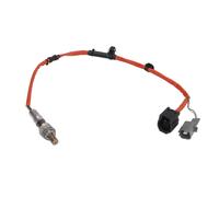 Sonda lambda ENGITECH ENT600029