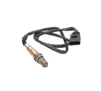 Sonda lambda ENGITECH ENT600031